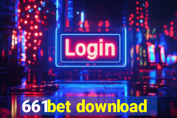 661bet download